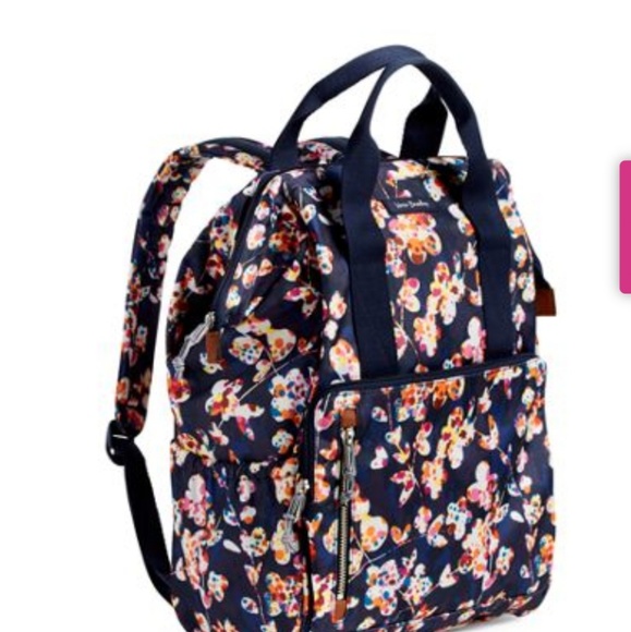 Vera Bradley | Bags | Lighten Up Frame 